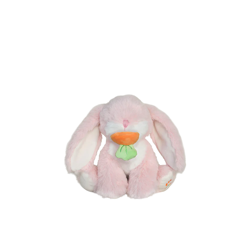 Thumb 3