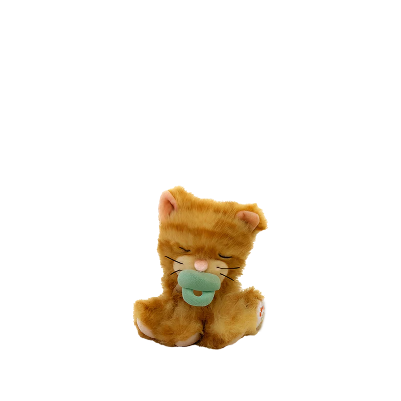 Thumb 3