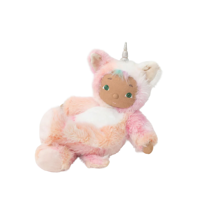 Thumb 3