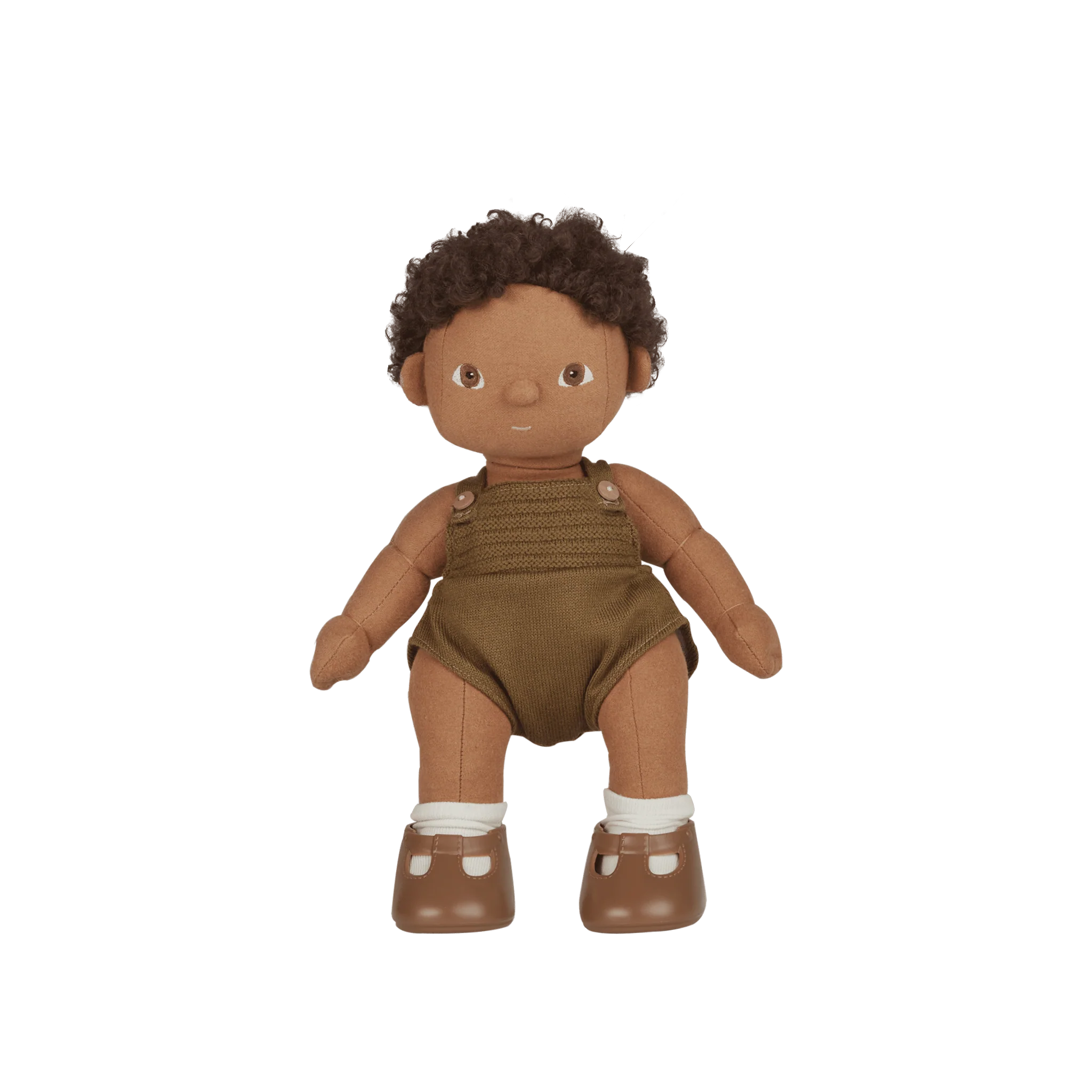 Thumb 5