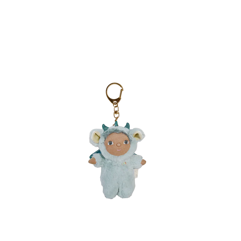 Best Selling Gifts