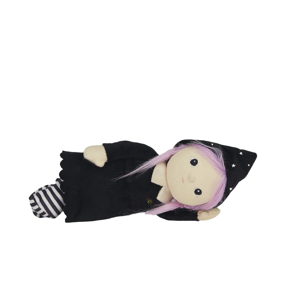Thumb 5