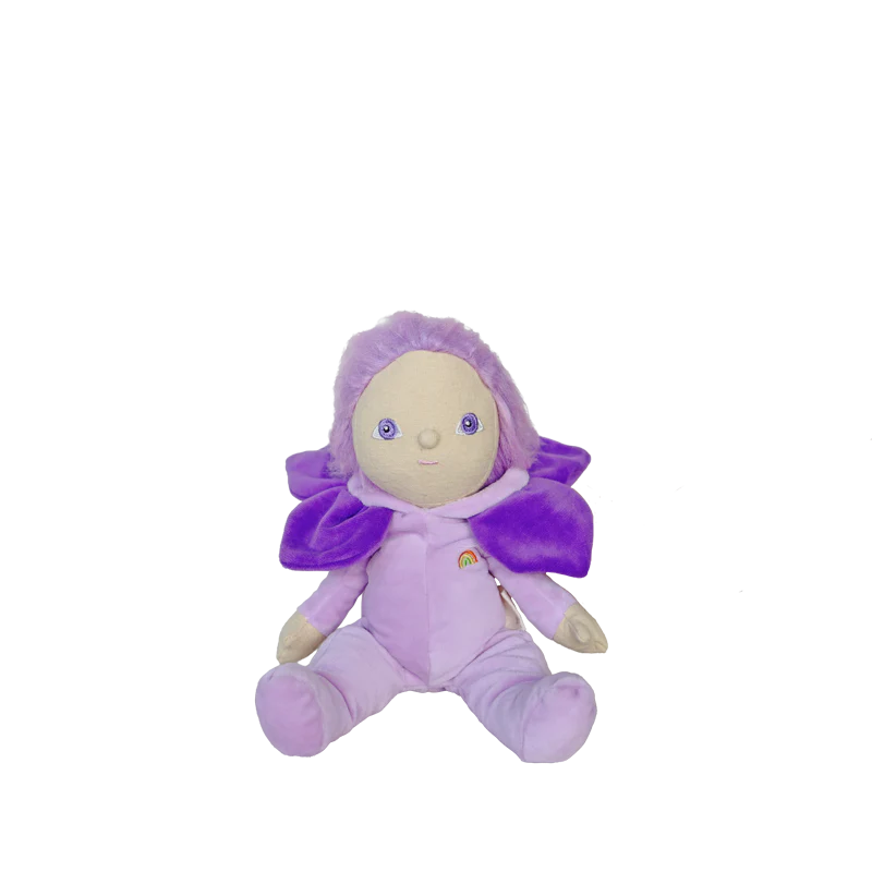 Thumb 3