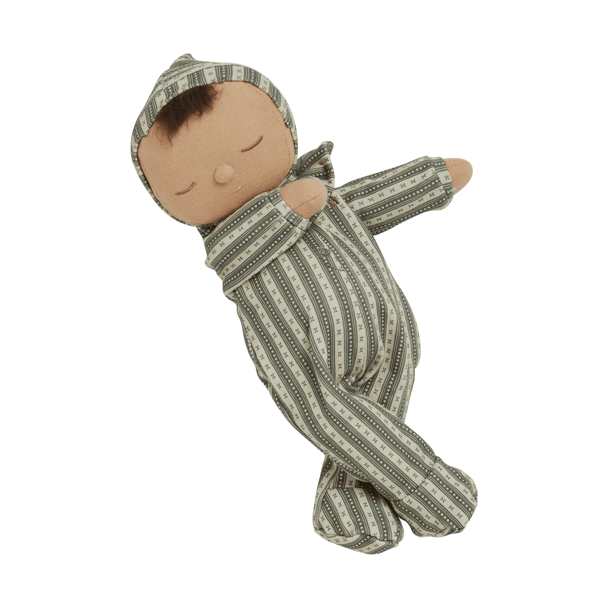 Thumb 5