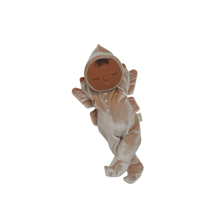 Thumb 4