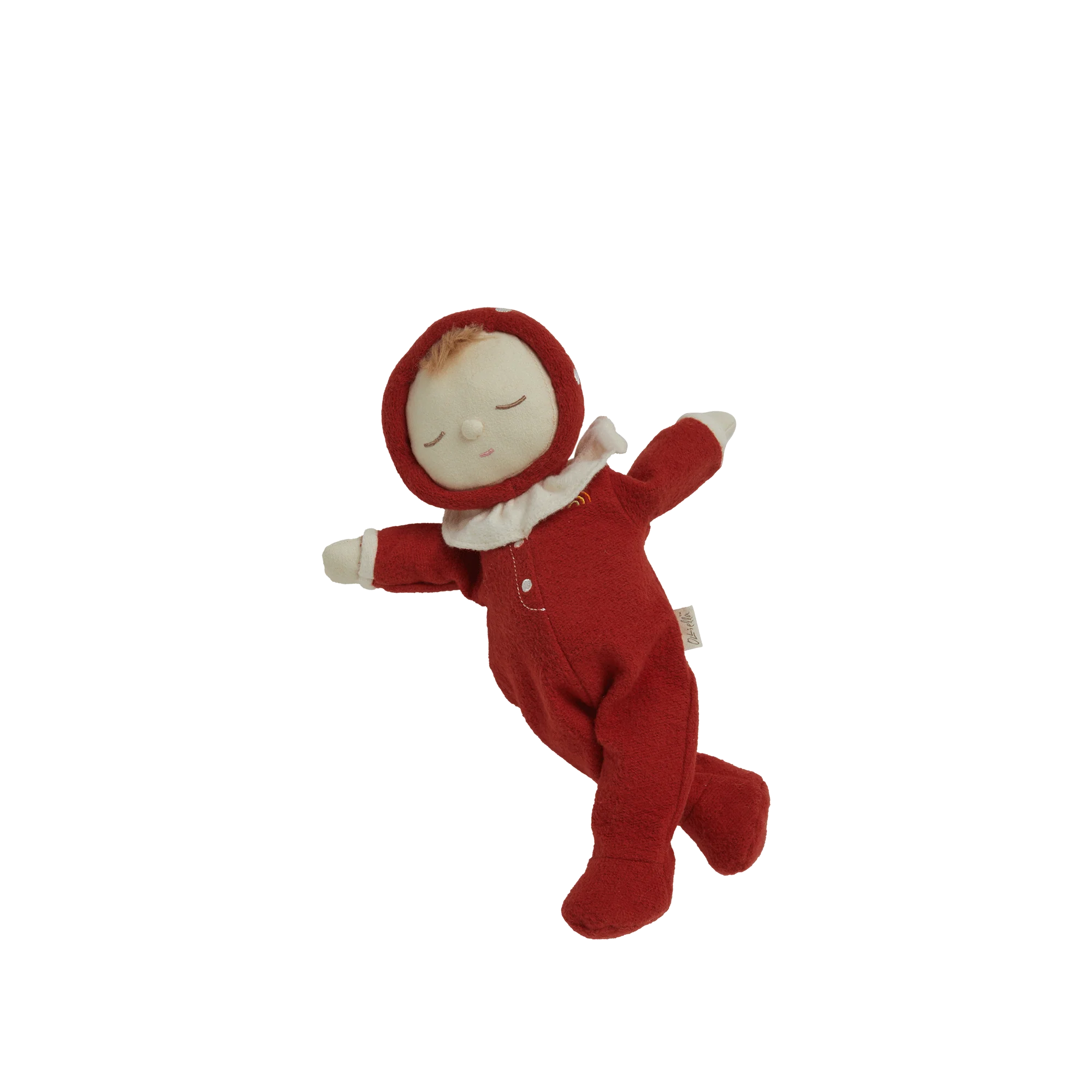 Thumb 5